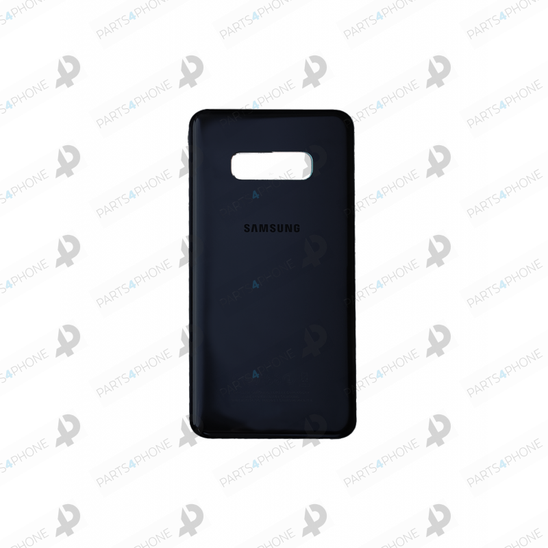 S10e (SM-G970F/DS)-Galaxy S10e (SM-G970F/DS), scocca batteria di vetro-