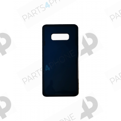 S10e (SM-G970F/DS)-Galaxy S10e (SM-G970F/DS), Akku-Abdeckung aus Glas-