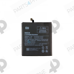 Mi 4s (2015911)-Xiaomi Mi 4s (2015911), Batteria 3210 mAh - BM38-