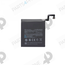 Mi 5c (M1810E5A)-Xiaomi Mi 5c (M1810E5A) Batteria 2810 mAh - BN20-