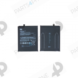 Mi 8 Lite (M1808D2TG)-Xiaomi Mi 8 lite (M1808D2TG) akku 3350 mAh - BM3J-