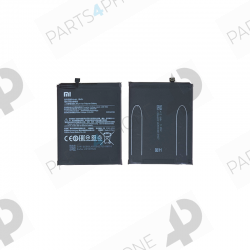 Mi 8 Lite (M1808D2TG)-Xiaomi Mi 8 lite(M1808D2TG) Batteria 3350 mAh - BM3J-