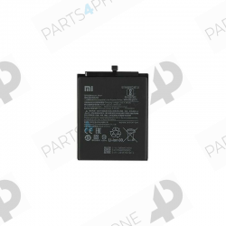 Mi 9 Lite (1904F3BG)-Xiaomi Mi 9 Lite (1904F3BG) Batteria 4030 mAh - BM4F-