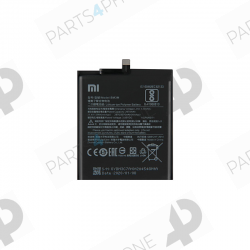 Mi 9 SE (M1903F10G)-Xiaomi Mi 9 SE (M1903F10G) Batteria 3070 mAh - BM3M-