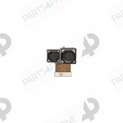 Mi 9T Pro (M1903F11G)-Xiaomi Mi 9T Pro (M1903F11G), Rückkamera-