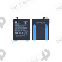 Mi A1 (MDG2)-Xiaomi Mi A1 (MDG2) Batteria 3000 mAh - BN31-