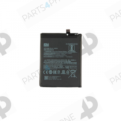 Mi Mix 3 (M1810E5A)-Xiaomi Mi Mix 3 (M1810E5A), Batteria 2980/3050 mAh - BM31-