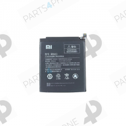 Redmi 6 (M1804C3DG)-Xiaomi Redmi 6 (M1804C3DG) Batteria - BN46-
