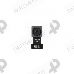 Redmi 2 (2014817)-Xiaomi Redmi 2 (2014817), Fotocamera posteriore-