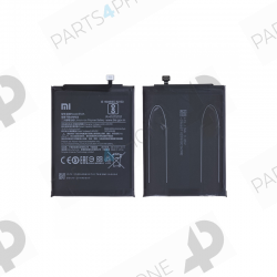 Redmi Note 7 (M1901F7G)-Xiaomi Redmi Note 7 (M1901F7G) Akku 4000 mAh - BN4A-
