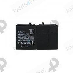 Redmi Note 8T (M1908C3XG)-Xiaomi Redmi Note 8T (M1908C3XG), Batteria 4000 mAh - BN46-