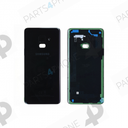 A8 (2018) (SM-A530F)-Galaxy A8 (2018) (SM-A530F), cache batterie-