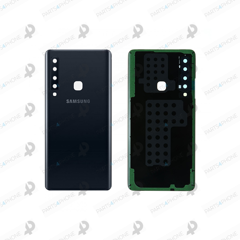 A9 (2018) (SM-A920F)-Galaxy A9 (2018) (SM-A920F), cache batterie-