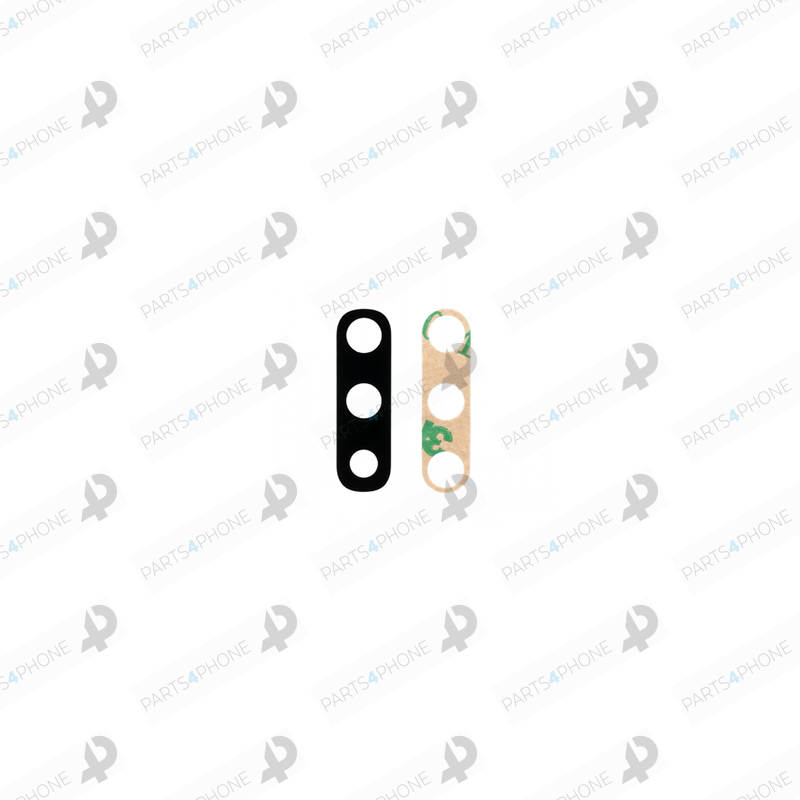 A50 (2019) (SM-A505F/DS)-Galaxy A50 A505/Galaxy A70 A705, Linse für die Rückkamera-