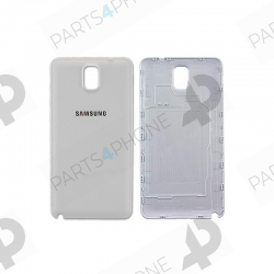 Note 3 (SM-N9005)-Galaxy Note 3 (SM-N9005), Akku-Abdeckung-