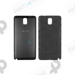 Note 3 (SM-N9005)-Galaxy Note 3 (SM-N9005), Akku-Abdeckung-