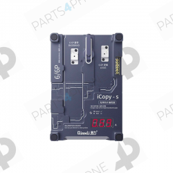 Qianli iCopy-S 4 in 1...