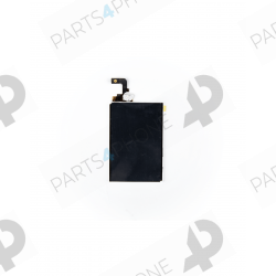 3G (A1241)-iPhone 3G (A1241), LCD + vetrino touchscreen assemblato-