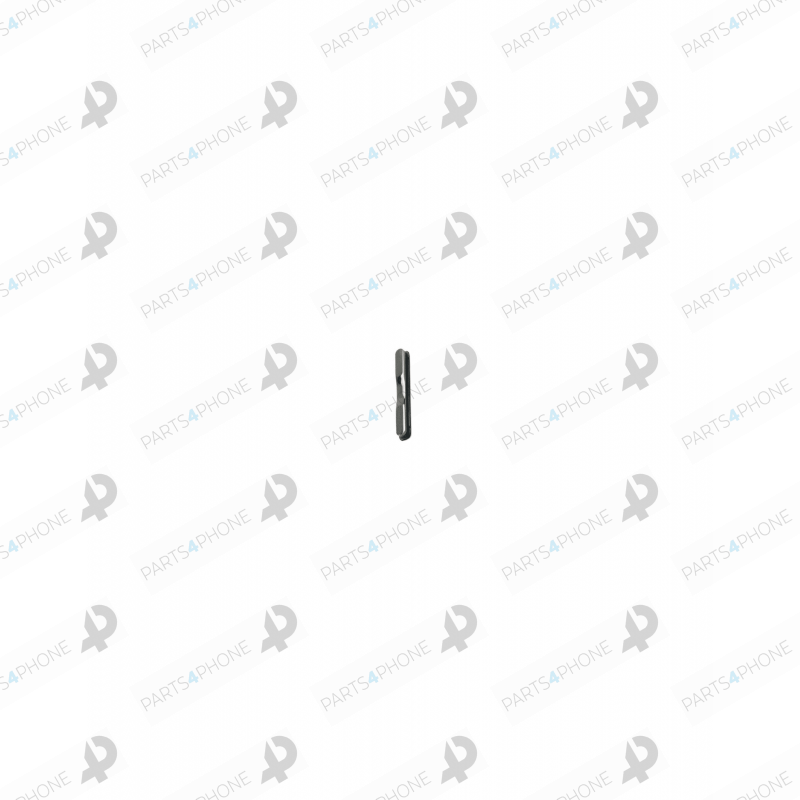 3Gs (A1303)-iPhone 3G (A1241) et iPhone 3Gs (A1303), bouton volume haut / bas-