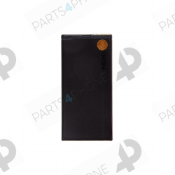 735 (RM-1039)-Nokia Lumia 735 (RM-1039), Akku 3.8 volts, 2220 mAh, BV-T5A-