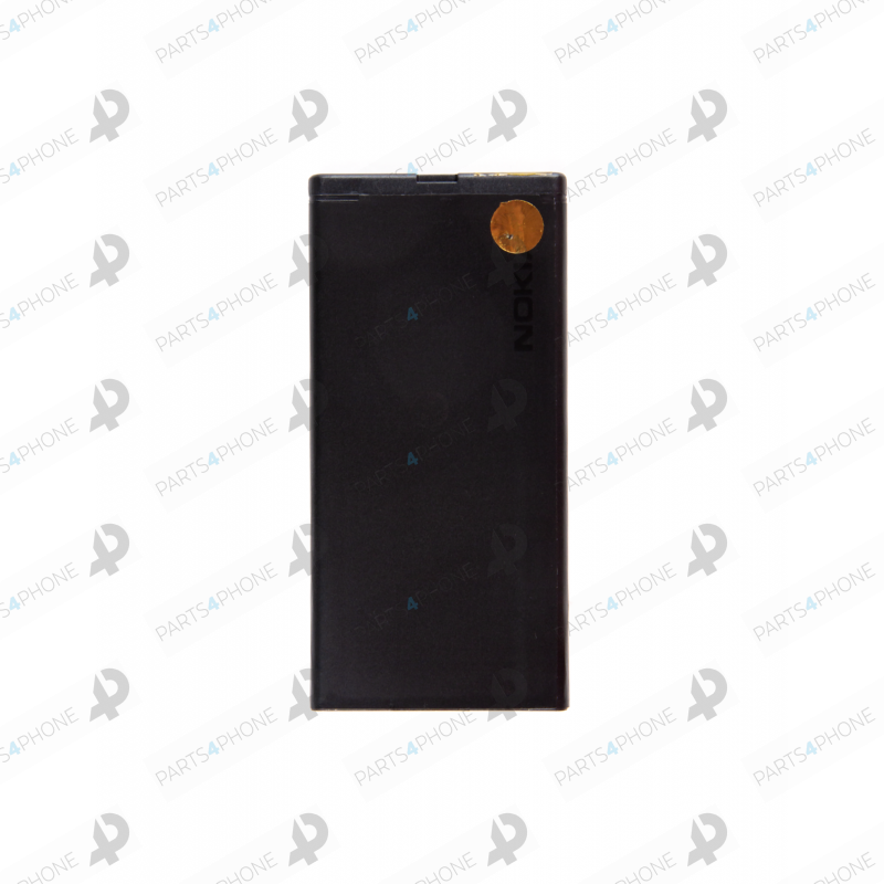 735 (RM-1039)-Nokia Lumia 735 (RM-1039), Akku 3.8 volts, 2220 mAh, BV-T5A-
