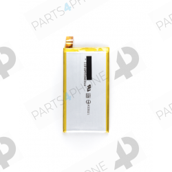 Z3 Compact (D5803, D5833)-Sony Xperia Z3 Compact (D5803, D5833), batterie 3.8 volts, 2600 mAh, LIS1561ERPC-