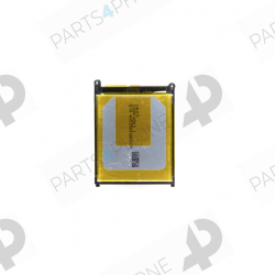 Z2 (D6563)-Sony Xperia Z2 (D6563), Akku 3.8 Volt, 3200 mAh, LIS1543ERPC-