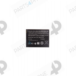 950 XL (RM-1100)-Microsoft Lumia 950 XL / 950 XL Dual (RM-1100, RM-1116), batteria 3.85 volts, 3340 mAh, BV-T4D-