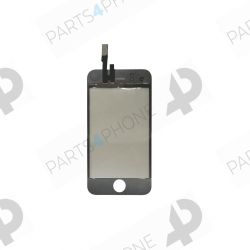 3Gs (A1303)-iPhone 3G (A1241), vitre tactile-