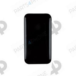 3G (A1241)-iPhone 3G (A1241), case posteriore 8 GB-