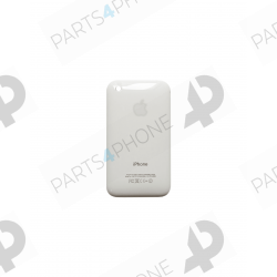 3G (A1241)-iPhone 3G (A1241), Heckschale 16 GB-