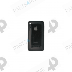 3G (A1241)-iPhone 3G (A1241), Heckschale 16 GB-