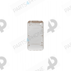 3G (A1241)-iPhone 3G (A1241), coque arrière 16 GB-