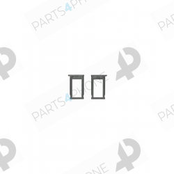 3Gs (A1303)-iPhone 3G (A1241)und iPhone 3Gs (A1303), SIM-Kartenhalter/-leser-