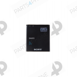 M (C1904)-Sony Xperia M / M Dual (C1904, C2004 & C2005), akku 3.7 volts, 1700 mAh, BA900-