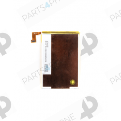SP (C5302)-Sony Xperia SP (C5302), batterie 3.7 volts, 2300 mAh, LIS1509ERPC-