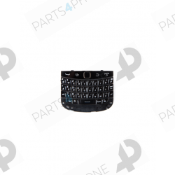 Bold 9900 (RDE71UW)-Blackberry Bold 9900 (RDE71UW), Komplette Tastatur-
