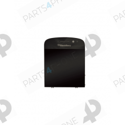 Q10 (SQN100-1-3-5)-Blackberry Q10 (SQN100-1-3-5), Display (LCD + vetrino touchscreen assemblato)-