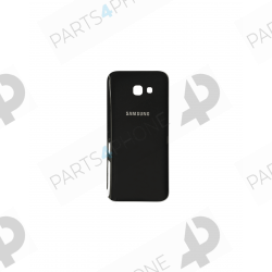 A5 (2017) (SM-A520F)-Galaxy A5 (2017) (SM-A520F), scocca batteria di vetro-