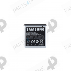 S (GT-i9005)-Galaxy S LTE (GT-i9105), EB575152VU batteria 3.8 volts, 2100 mAh-