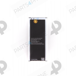 Note edge (SM-N915FY)-Galaxy Note edge (SM-N915FY), EB-BN915BBU batteria 3.85 volts, 3000 mAh-