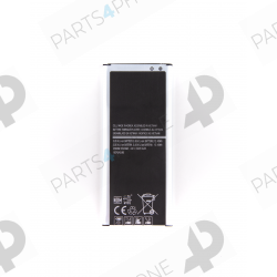 Note edge (SM-N915FY)-Galaxy Note edge (SM-N915FY), EB-BN915BBU batterie 3.85 volts, 3000 mAh-