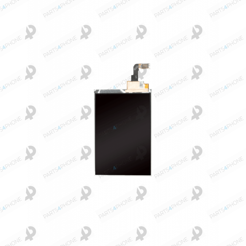 3Gs (A1303)-iPhone 3Gs (A1303), LCD-