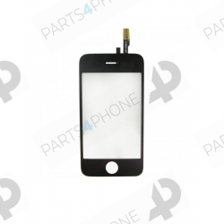 3Gs (A1303)-iPhone 3Gs (A1303), vetrino touchscreen-