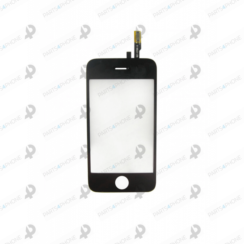 3Gs (A1303)-iPhone 3Gs (A1303), Touchscreen-
