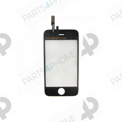 3Gs (A1303)-iPhone 3Gs (A1303), Touchscreen-