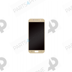 A5 (2017) (SM-A520F)-Galaxy A5 (2017) (SM-A520F), original-display (Samsung service pack)-