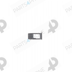 A5 (2017) (SM-A520F)-Galaxy A5 2017 (SM-A520F), Kartenhalter/-leser SIM + MicroSD-