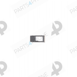 A5 (2017) (SM-A520F)-Galaxy A5 (2017) (SM-A520F), lecteur / chariot carte micro SD-