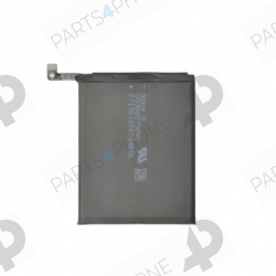 P10 Plus (VKY-L09)-Huawei P10 + (VKY-L09), batteria 4.4 volts, 3750 mAh-
